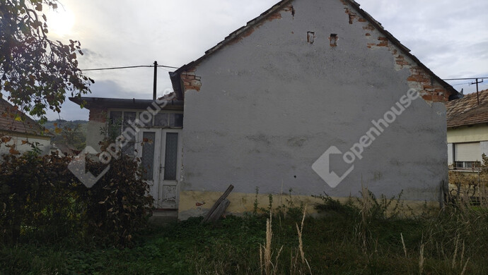 10. kép | Eladó Családi ház, Kányavár (#178117)