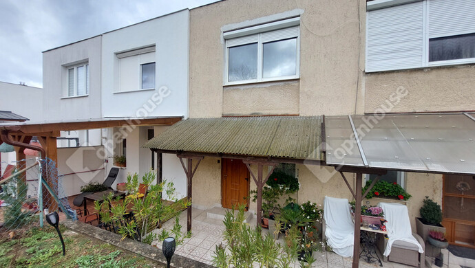 15. kép | Eladó Családi ház, Oroszlány (#178216)