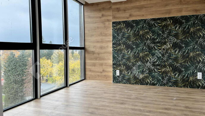 1. kép | Eladó Társasházi lakás, Nagykanizsa (#178234)