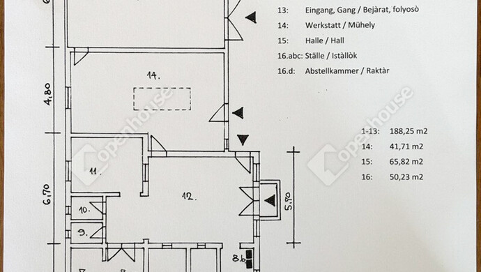 0. kép | Eladó Családi ház, Ásotthalom (#178258)