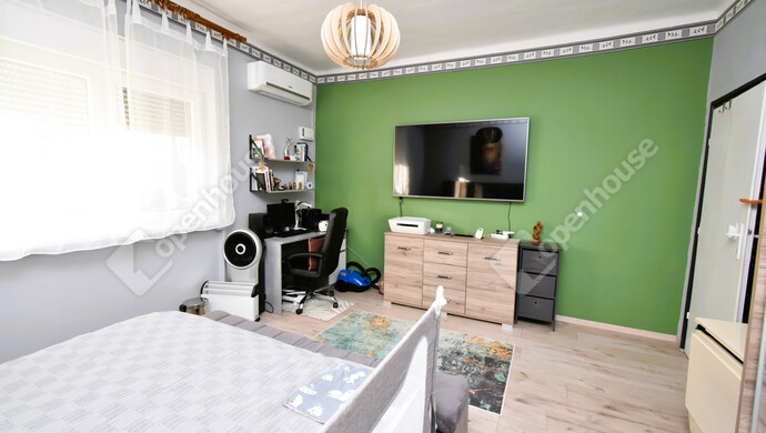 8. kép | Eladó Téglaépítésű lakás, Zalaegerszeg (#178293)