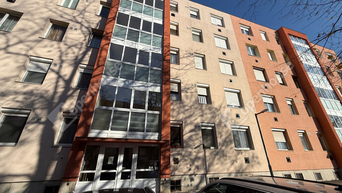 4. kép | Eladó Társasházi lakás, Szombathely (#178306)