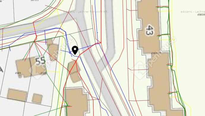 21. kép | Eladó Üzlethelyiség, Zalaegerszeg (#178402)
