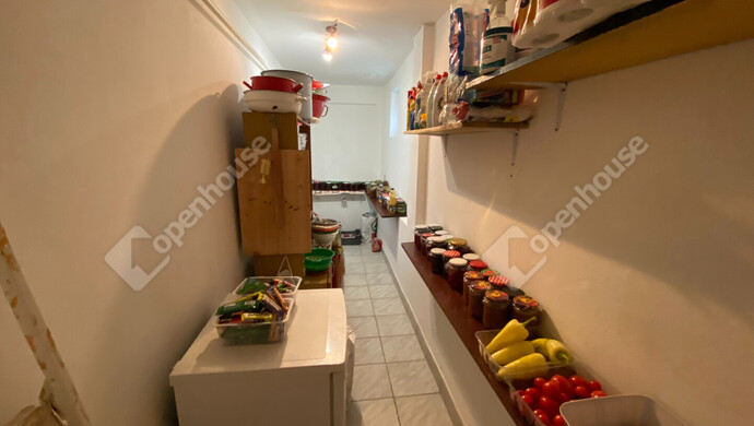 5. kép | Eladó Családi ház, Seregélyes (#178479)