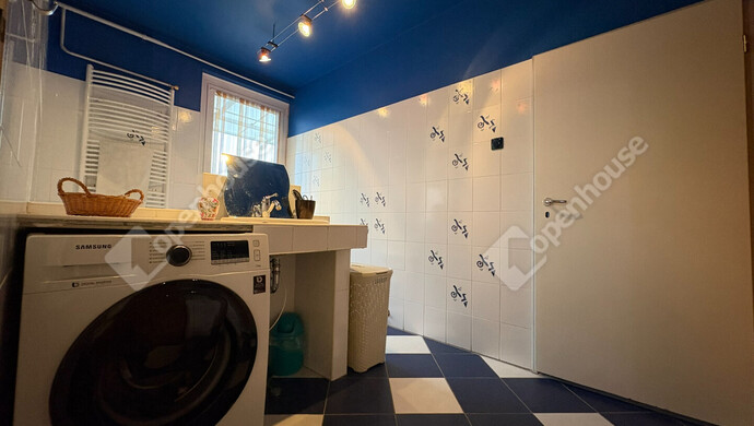 3. kép | Eladó Társasházi lakás, Debrecen (#178584)