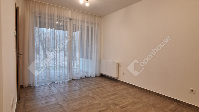 5. kép | Kiadó Társasházi lakás, Győr (#178746)