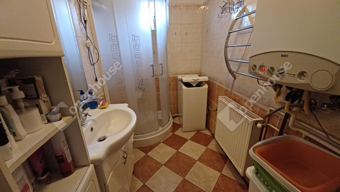 11. kép | Eladó Családi ház, Debrecen (#178805)