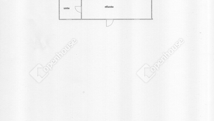 29. kép | Eladó Családi ház, Olaszfa (#177515)