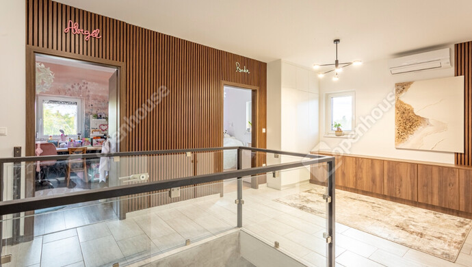 24. kép | Eladó Családi ház, Mosonmagyaróvár (#179023)