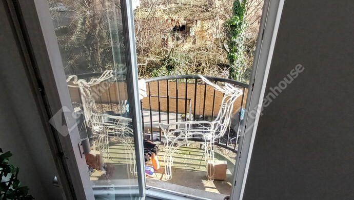 21. kép | Eladó Társasházi lakás, Szeged (#179040)