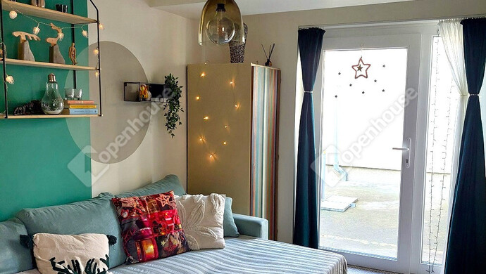 17. kép | Eladó Családi ház, Balatonföldvár (#179105)