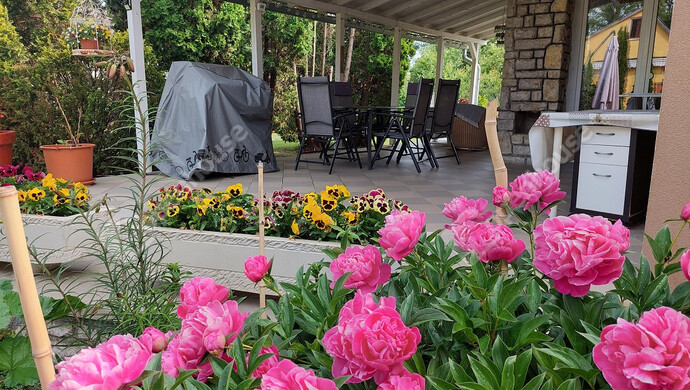 22. kép | Eladó Családi ház, Balatonföldvár (#179105)