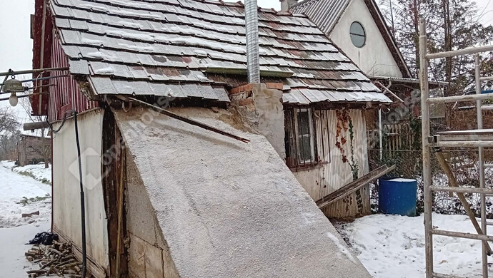 18. kép | Eladó Zárt kert, Vértesszőlős (#179137)