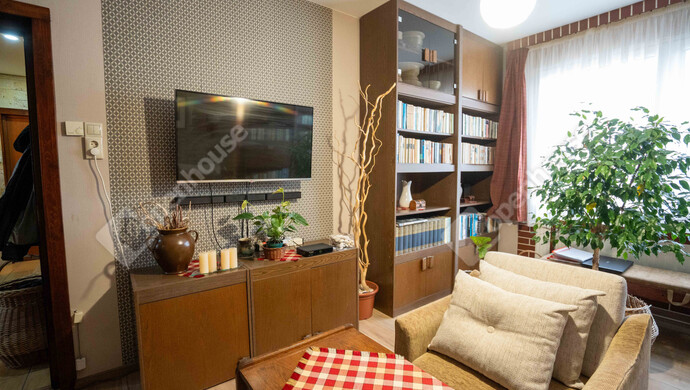 2. kép | Eladó Társasházi lakás, Sajóbábony (#179182)