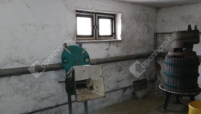 47. kép | Eladó Családi ház, Zalaegerszeg (#179418)