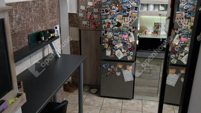 7. kép | Eladó Társasházi lakás, Körmend (#179516)