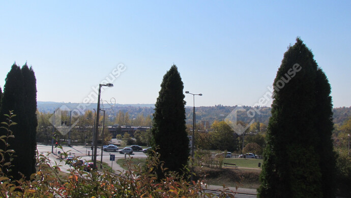 10. kép | Eladó Téglaépítésű lakás, Miskolc (#179527)