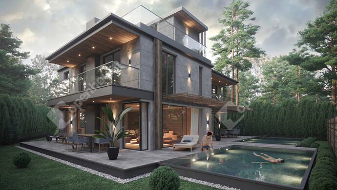 6. kép | Eladó Ikerház, Siófok (#179561)