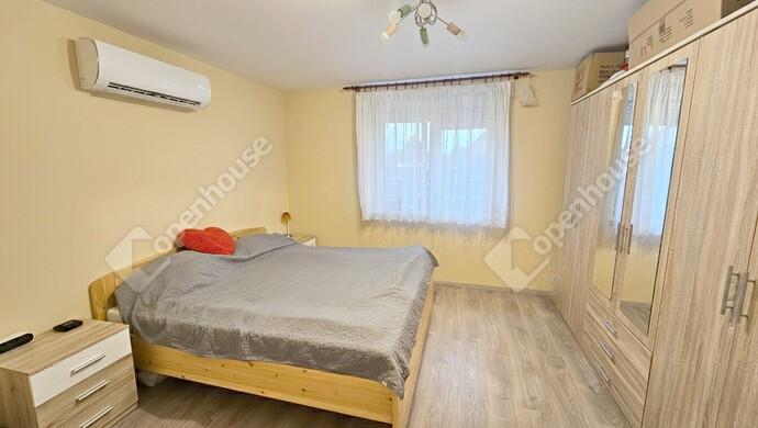 9. kép | Eladó Családi ház, Boldva (#179701)