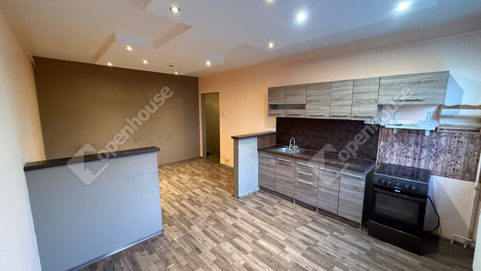 12. kép | Eladó Társasházi lakás, Zalaegerszeg (#179893)