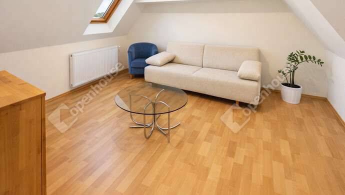 7. kép | Eladó Társasházi lakás, Szeged (#179924)