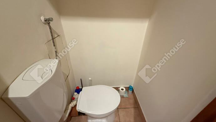 12. kép | Eladó Társasházi lakás, Keszthely (#180066)