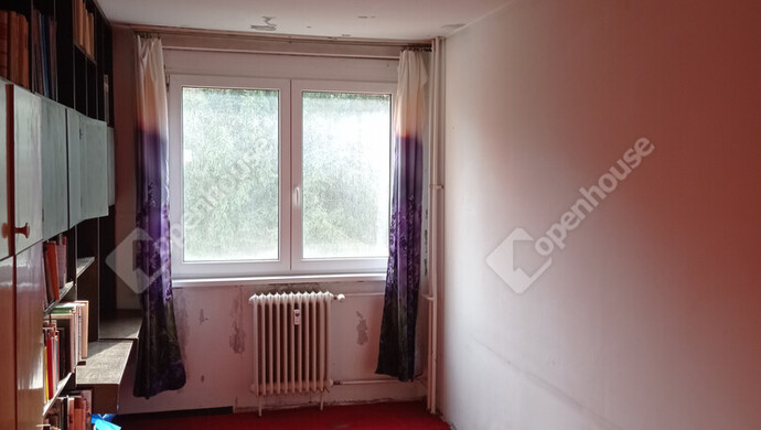 5. kép | Eladó Társasházi lakás, Zalaegerszeg (#180163)