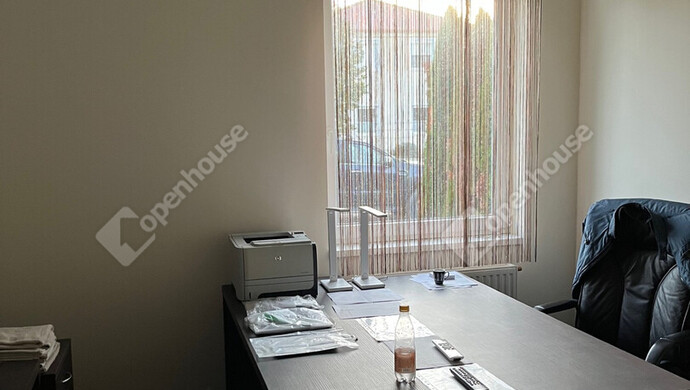 7. kép | Kiadó Ipari ingatlan, Ikrény (#180234)