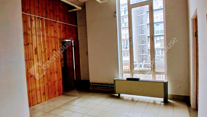 19. kép | Eladó Üzlethelyiség, Zalaegerszeg (#180417)