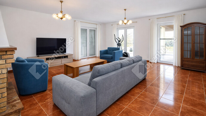 1. kép | Eladó Családi ház, Szeged (#180622)