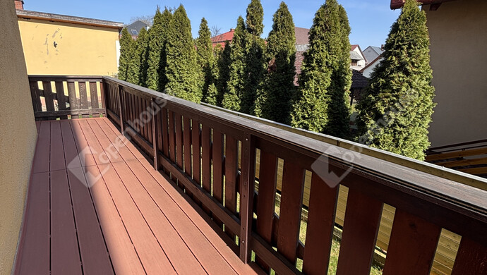 26. kép | Eladó Családi ház, Debrecen (#180688)