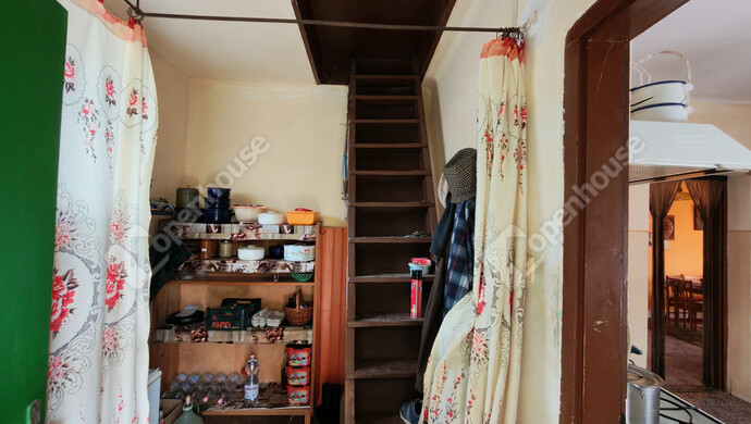 13. kép | Eladó Családi ház, Ötvöskónyi (#181241)