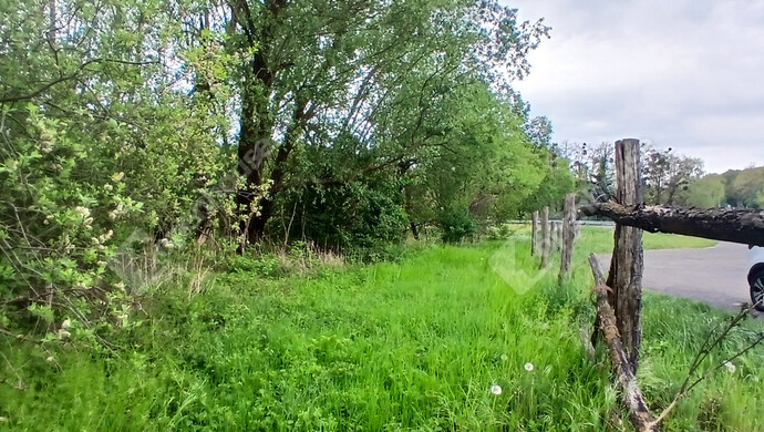 5. kép | Eladó Telek, Zalaegerszeg (#181405)