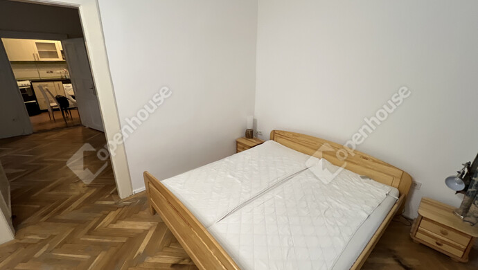 5. kép | Eladó Téglaépítésű lakás, Budapest V. Ker. (#182302)