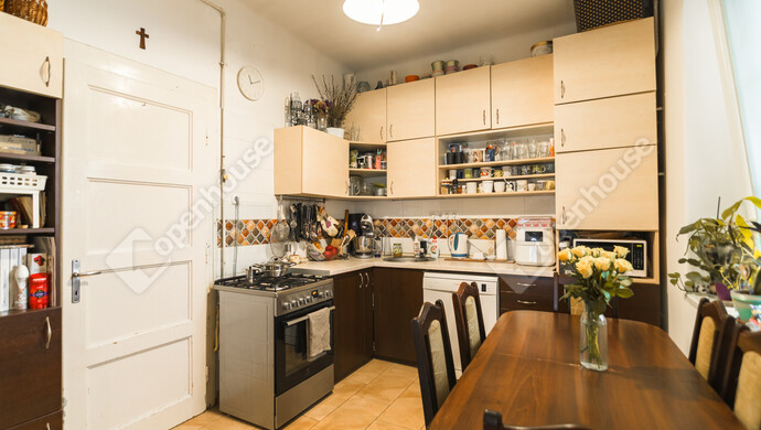 10. kép | Eladó Téglaépítésű lakás, Budapest XI. Ker. (#182548)