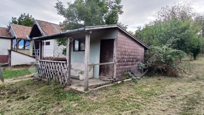19. kép | Eladó Zárt kert, Nagykutas (#183984)