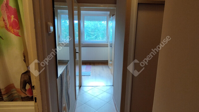 14. kép | Eladó Társasházi lakás, Siófok (#176303)