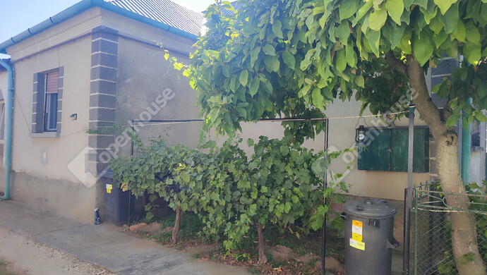 1. kép | Eladó Családi ház, Letenye (#176537)