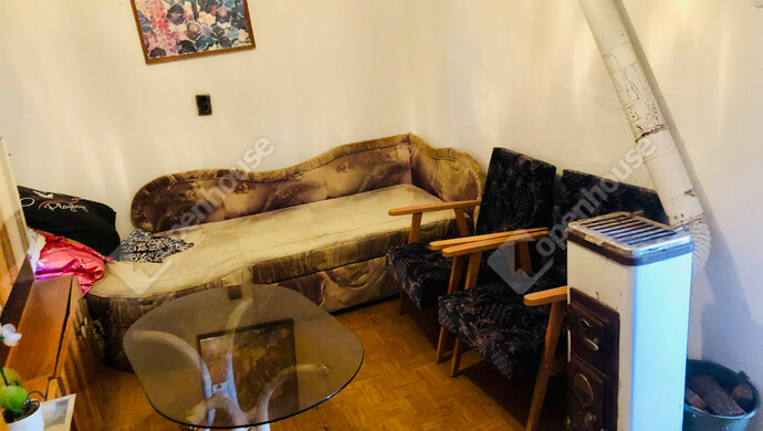 27. kép | Eladó Családi ház, Nemesvid (#176674)