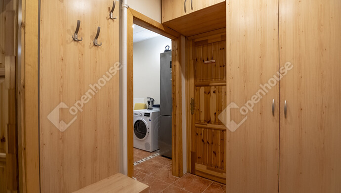 5. kép | Eladó Téglaépítésű lakás, Budapest I. Ker. (#177189)