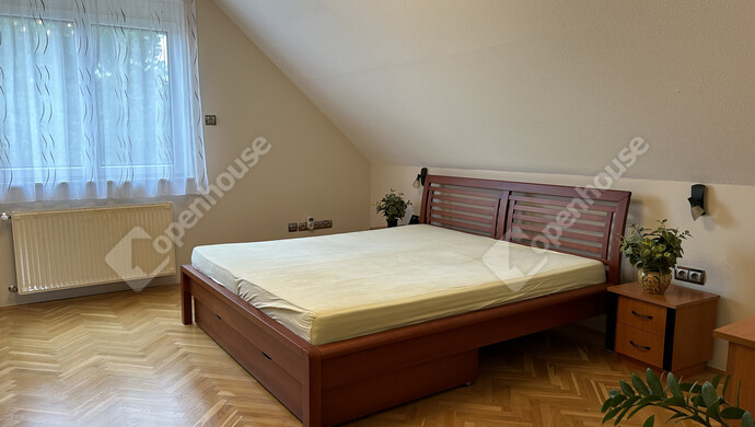 16. kép | Eladó Családi ház, Budapest XVI. Ker. (#177298)