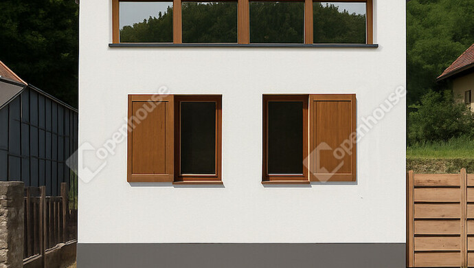 6. kép | Eladó Családi ház, Sopron (#177446)