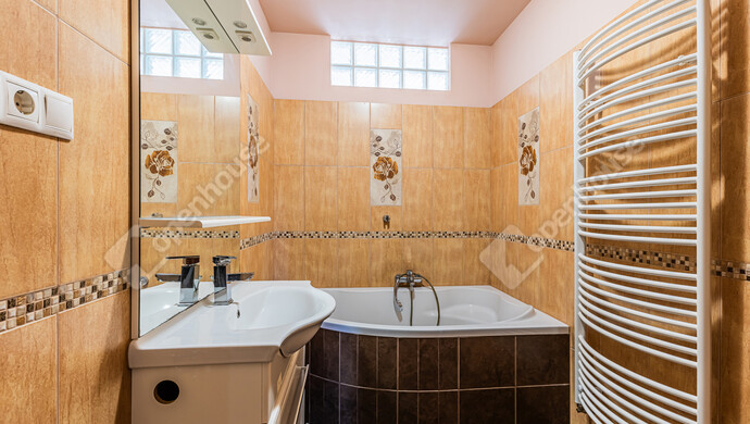 16. kép | Eladó Téglaépítésű lakás, Dunakeszi (#177568)