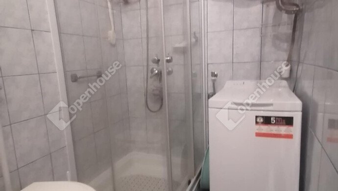 28. kép | Eladó Családi ház, Pér (#177569)