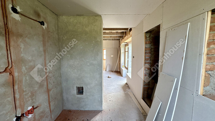 7. kép | Eladó Családi ház, Gyékényes (#178185)