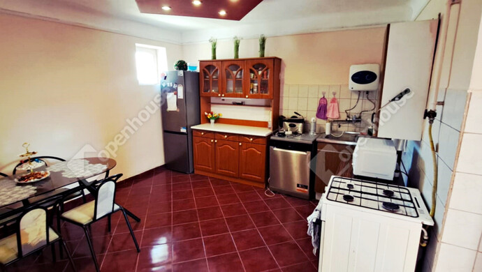 7. kép | Eladó Családi ház, Pilis (#178198)