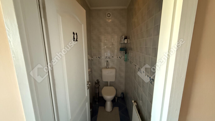 7. kép | Eladó Társasházi lakás, Sopron (#178257)