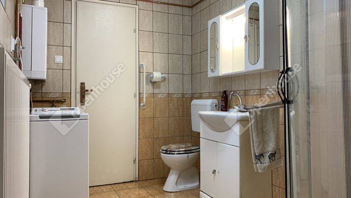 20. kép | Eladó Családi ház, Murakeresztúr (#178378)