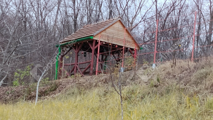 7. kép | Eladó Családi ház, Esztergom (#178826)