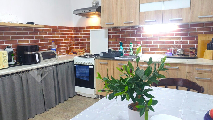 7. kép | Eladó Családi ház, Balatonlelle (#179004)